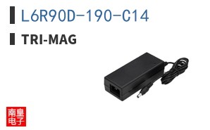 L6R90D-190-C14