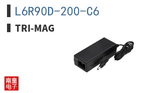 L6R90D-200-C6