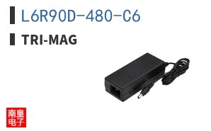 L6R90D-480-C6