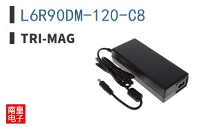 L6R90DM-120-C8