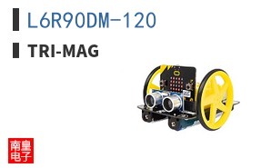 L6R90DM-120