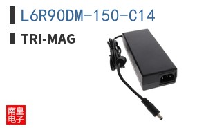 L6R90DM-150-C14