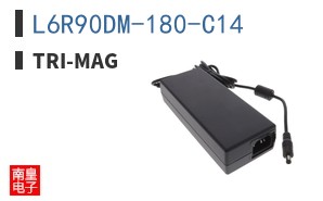 L6R90DM-180-C14