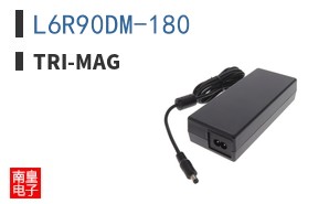 L6R90DM-180