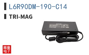 L6R90DM-190-C14