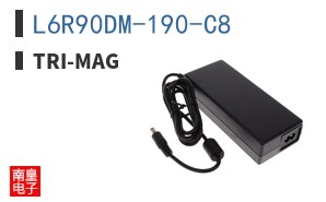 L6R90DM-190-C8