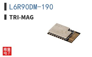 L6R90DM-190