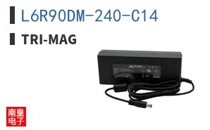 L6R90DM-240-C14