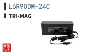 L6R90DM-240
