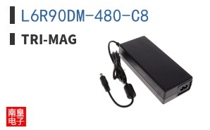 L6R90DM-480-C8