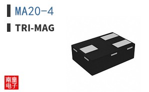 MA20-4