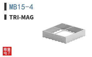 MB15-4