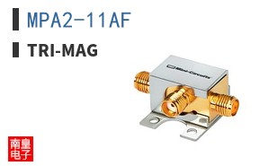 MPA2-11AF