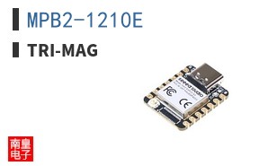 MPB2-1210E