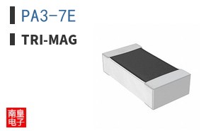 PA3-7E