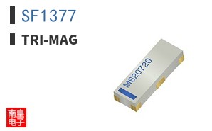 SF1377