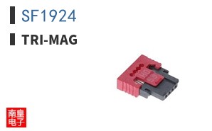 SF1924