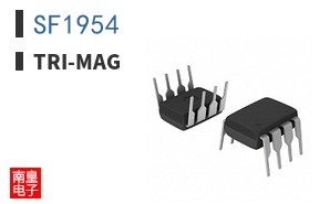 SF1954