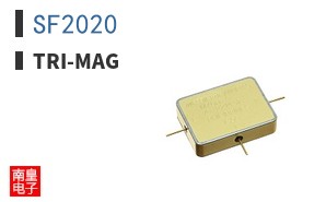 SF2020