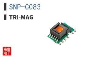 SNP-C083