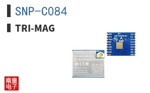 SNP-C084