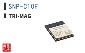SNP-C10F