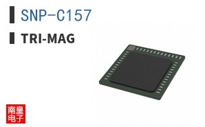SNP-C157
