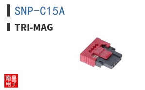 SNP-C15A