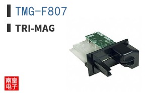TMG-F807
