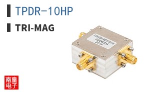 TPDR-10HP