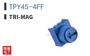 TPY45-4FF