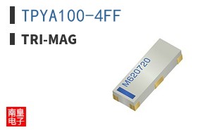 TPYA100-4FF