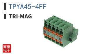 TPYA45-4FF