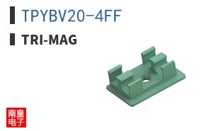 TPYBV20-4FF