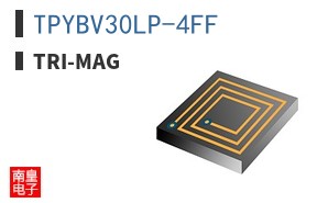 TPYBV30LP-4FF