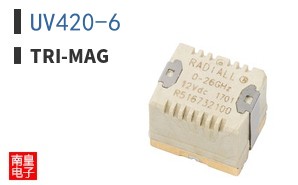 UV420-6