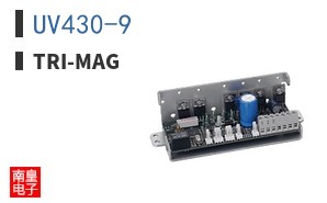 UV430-9