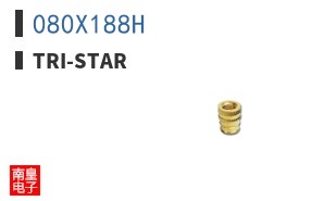 080X188H