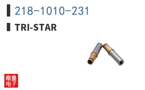 218-1010-231