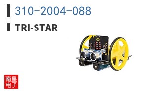 310-2004-088