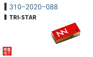 310-2020-088