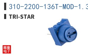 310-2200-136T-MOD-1.387