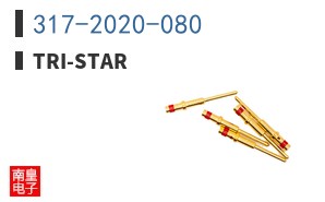 317-2020-080