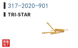317-2020-901