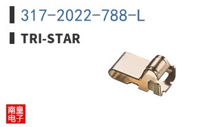 317-2022-788-L