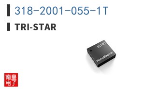 318-2001-055-1T