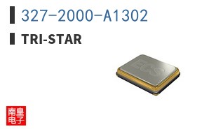 327-2000-A1302