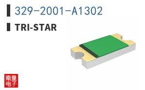 329-2001-A1302