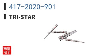 417-2020-901