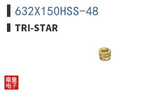 632X150HSS-48